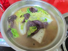 -鹏林天龙鸡杂