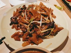 -避风塘(嘉兴八佰伴店)