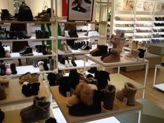 -hotwind热风(中贸广场店)