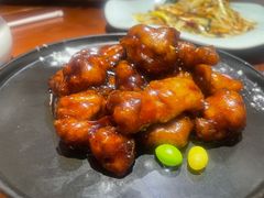 -寻宝记绍兴菜(鲁迅路店)