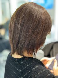 -Sying杉影日式烫染專門店