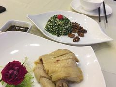 -王宝和酒家(黄浦店)