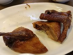 -中国厨房/台湾牛肉面