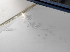 -壹生壹世·农家烤鱼