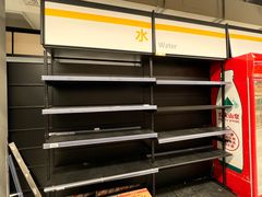 -家乐福(古北店)