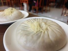 -鸿运酒楼