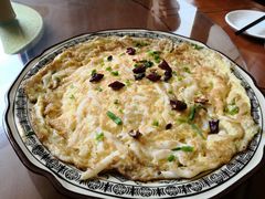 -灵福缘私房菜·农家菜(拈花湾·灵山大佛必推店)