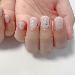 -媄甲诗美甲美睫