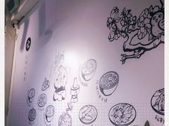 -雲物小食堂·精致云南小吃(金鹰店)