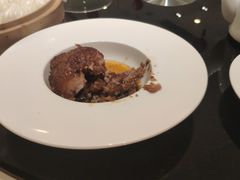 -口味堂(惠济路店)