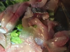 -渔米粥(罗湖店)
