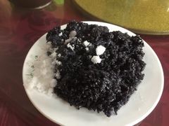 -观桥阁(锦溪店)