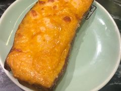 -兰溪小馆(东直门簋街店)