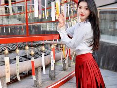 -杭州西湖银泰百货
