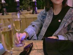 -Sirena海妖日咖夜酒