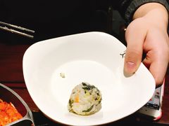 -火炉火自助餐(枫蓝国际店)