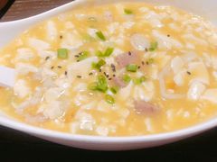 -梧桐树下(云锦世家店)