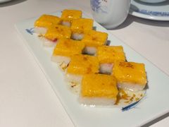 -龍聚祥烧麦馆(鼓楼店)