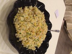 扬州狮子楼大酒店-扬州狮子楼·非遗淮扬菜(总店)