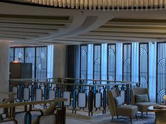 -浅深(世茂滨江精品店)