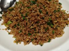一品炒饭-钱塘宴(东站西子国际店)