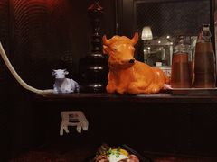 -Red Rock(原宿店)
