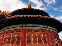 -普乐寺