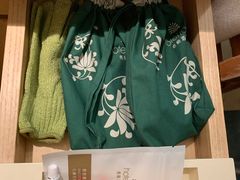 -礁溪老爷酒店