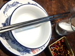 -凤兴鸡煲(宝安海雅店)
