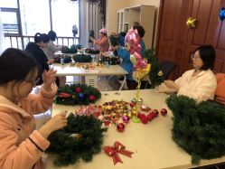 点击看大图 -喜宝悉贝月子会所(锦江店)