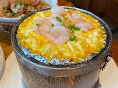 -朝馆·市井本味菜