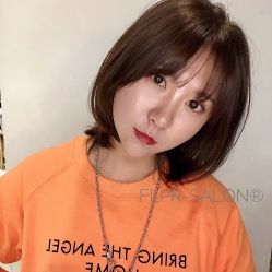 点击看大图 -菲拉派瑞连锁沙龙
