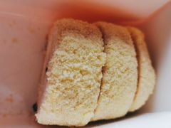 -司乎·日式鲜吐司(济南万象城首店)