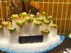 -雅盛品931海鲜酒家