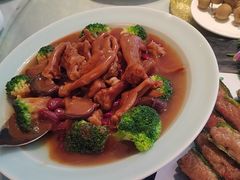 -松雅轩(大源店)