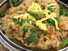 -点点心点心专门店(湾仔店)