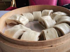 -津菜典藏河西店(水上店)