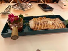 -太食獸泰式茶餐厅(IFS国金中心店)