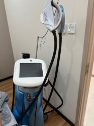 -禾美嘉医疗美容