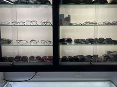 -苗妙钟表眼镜店(徽宁路店)