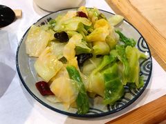-头壹号饸饹面·大油条(东升科技园店)