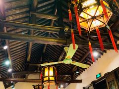 -三林本帮馆(中林街店)