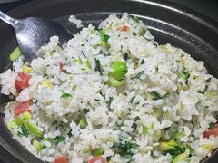 -宋园·金宴浙鲜馆(静安店)