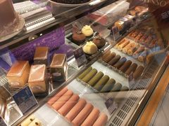 -GANSO  元祖食品(金渝大道店)