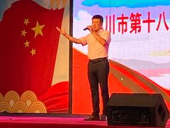 -玉皇阁