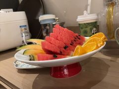 -玉玲珑·里舍(万象城店)