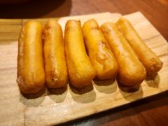 -杨记隆府(重庆总店)