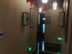 -裕和堂中医推拿艾灸(太古汇臻品店)