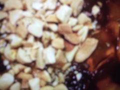 -山城辣妹子(定福庄店)