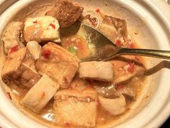 -炳胜私厨(中达旗舰店)